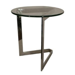 Side Table Bastide