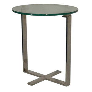 Side Table Henly