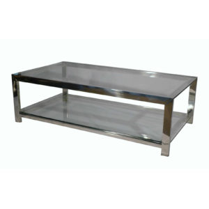 Coffee Table Henley