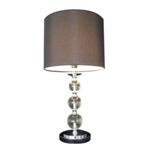 Table Lamp Cyprus