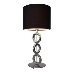 Table Lamp Ellis