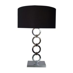 Table Lamp Mundon