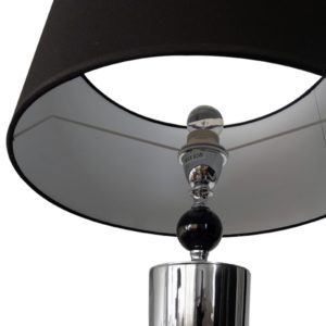 Table Lamp Palmarito