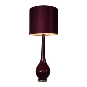 Table Lamp Savona