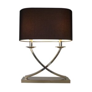 Table Lamp Sterlington